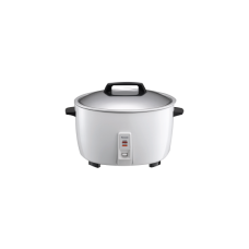 Panasonic SR-GA421WSHN Conventional Rice Cooker